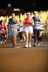 BIB: 
                            <button type="button" onclick="openModal(23871343)" class="btn btn-primary btn-sm float-right btn-popup" data-toggle="modal" data-target=".modal-high-quality">
                        <i class="fas fa-shopping-cart"></i> Add to Cart
                    </button>
                                            <button type="button" onclick="isThisMe(23871343, true)" class="btn btn-success btn-sm float-right btn-popup btn-isme hidden" data-toggle="tooltip" data-placement="bottom" title="นี่คือรูปของคุณใช่ไหม คลิกที่นี่เพื่อเอาเข้าอัลบั้ม">
                        <i class="fas fa-plus"></i> Add to album
                    </button>
                    <button type="button" onclick="isThisMe(23871343, false)" class="btn btn-warning btn-sm float-right btn-popup btn-isnotme hidden">
                        <i class="fas fa-ban"></i> Remove from album
                    </button>